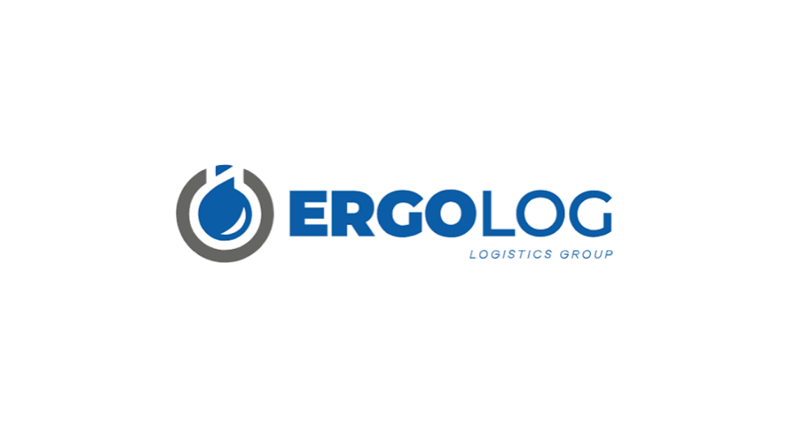 ErgoLog