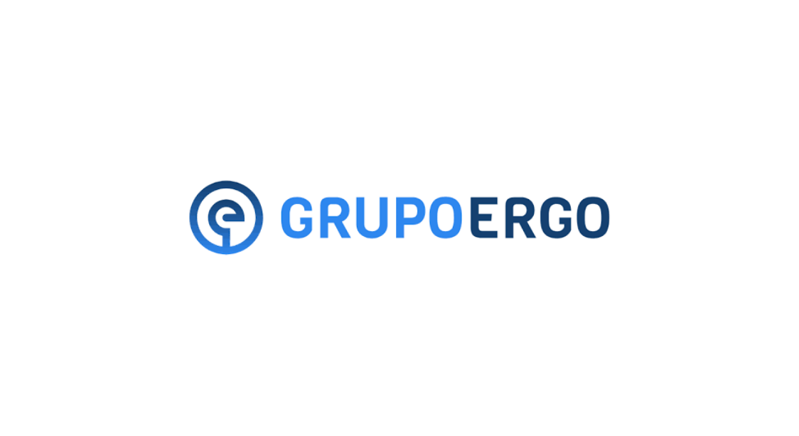 GrupoErgo