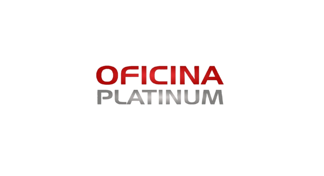 Oficina Platinum