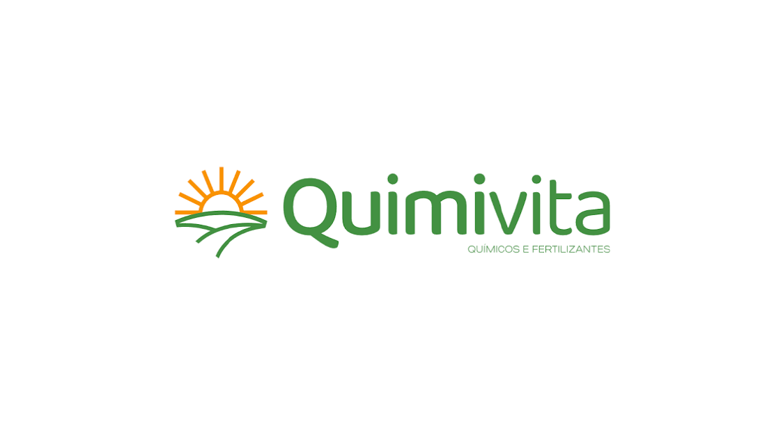 Quimivita