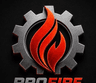Profire Engenharia